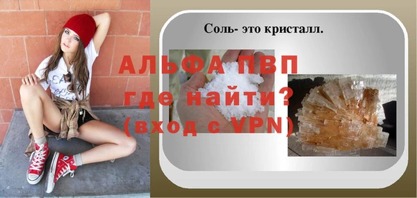 тгк Абаза