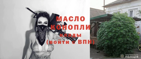 тгк Абаза