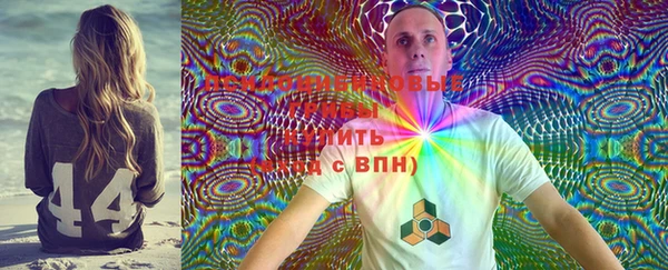 МДПВ Абдулино