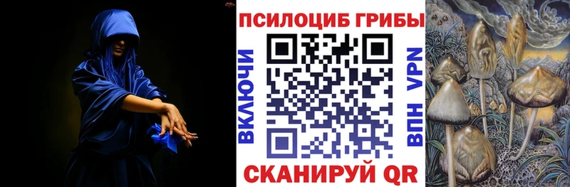 наркошоп Сухиничи Псилоцибиновые грибы мухоморы